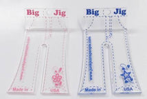 Big Jig 555-BIG