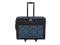 Brother Scan N Cut Luggage/ Tote Blue/Black SDX225