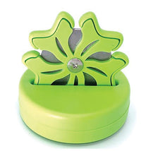 BladeSaver Thread Cutter Green