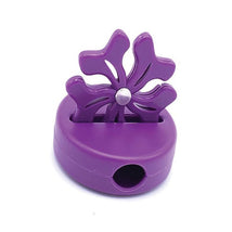 BladeSaver Thread Cutter-Purple PURPLE