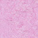 Blenders-Bubbles Carnation BE32-B1