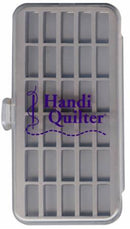 Bobbin Box HG00830