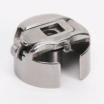 Bobbin Case, Babylock Quest (#R1A2354000)