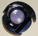 Bobbin Case, Brother, Babylock (
