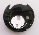 Bobbin Case, Brother, Babylock (