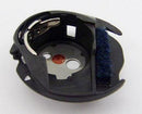 Bobbin Case, Brother, Babylock (