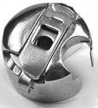 Bobbin Case, Singer (#105032)