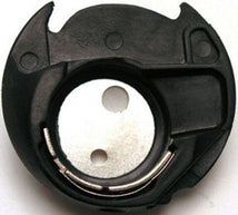 Bobbin Case, Singer, Bernette, EuroPro, Viking (#NB1275000)