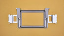 Border Frame 4"x7" - Babylock ALBF