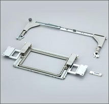 Border Frame Set for Brother PRS100