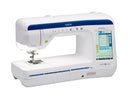 Brother Quilt Club Sewing Machine - BQ3050