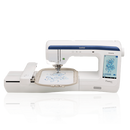 Brother Essence Embroidery Machine - VE2300