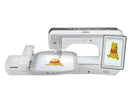 Brother Luminaire 3 XP3 Sewing and Embroidery Machine