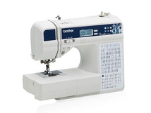 Brother Pacesetter PS300 Sewing Machine