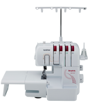 Brother Pacesetter PS3734T Serger