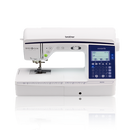 Brother Quilt Club Sewing Machine - BQ950