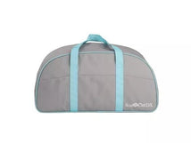 Brother Scan-N-Cut Duffle Bag - CADXDUFFLEG