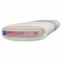 Buckram 30in White