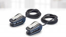 Bungee Clamps Set of 4 BLQ-BC