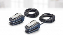 Bungee Clamps Set of 4 BLQ-BC