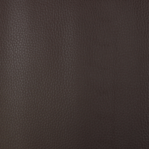 Precut Vinyl - Caravelle- Brown - 18"x54"