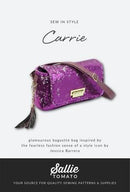 Carrie LST185