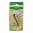 Chaco Liner Chalk Wheel Yellow - 469CV-YLW