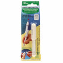 Chaco Liner Pen Style White - 4712CV