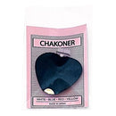 Chakoner - Red