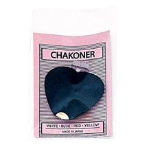 Chakoner - Red