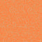 Citrus Pop-Clusters Orange CT4610-10