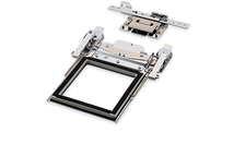 Clamp Frame Set M For PRS100 PRSCLPM1