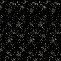 Clusters-Black Hole Metallic CS107-BH14M