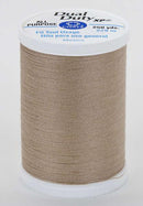 Coats Dual Duty XP Polyester Thread 250yds Sahara - S9108340