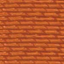 Coats Metallic Thread 125yd Copper Metallic S9909450