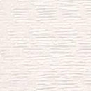 Coats Metallic Thread 125yd Pearl Metallic S9909410
