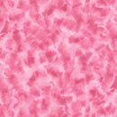 Color Dance 1649-29008-PC