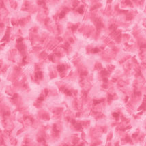 Color Dance 1649-29008-PC
