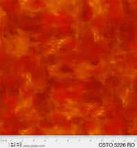 Color Stories-Mixed Watercolors 05226-RO