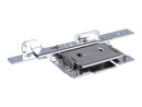 Compact Frame Kit