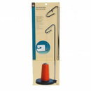 Cone Thread Holder 896