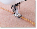 Cording Foot 5 - SA148 Brother