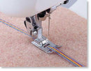 Cording Foot 7mm - SA157 Brother