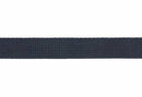 Cotton Webbing 1in Navy COTW1-NVY