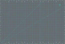 Creative Grids Cutting Mat 24"x36" (Stripology) CGRMAT2436