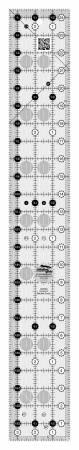 Creative Grids Quilt Ruler 3-1/2in x 24-1/2in - CGR324