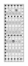 Creative Grids Quilting Ruler6 1/2in x 18 1/2in - CGR18