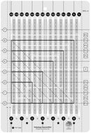 Creative Grids Stripology MiniCGRGE3