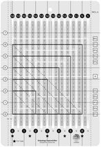Creative Grids Stripology Mini CGRGE3