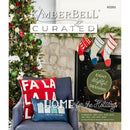 Curated: Home For The Holidays KD203